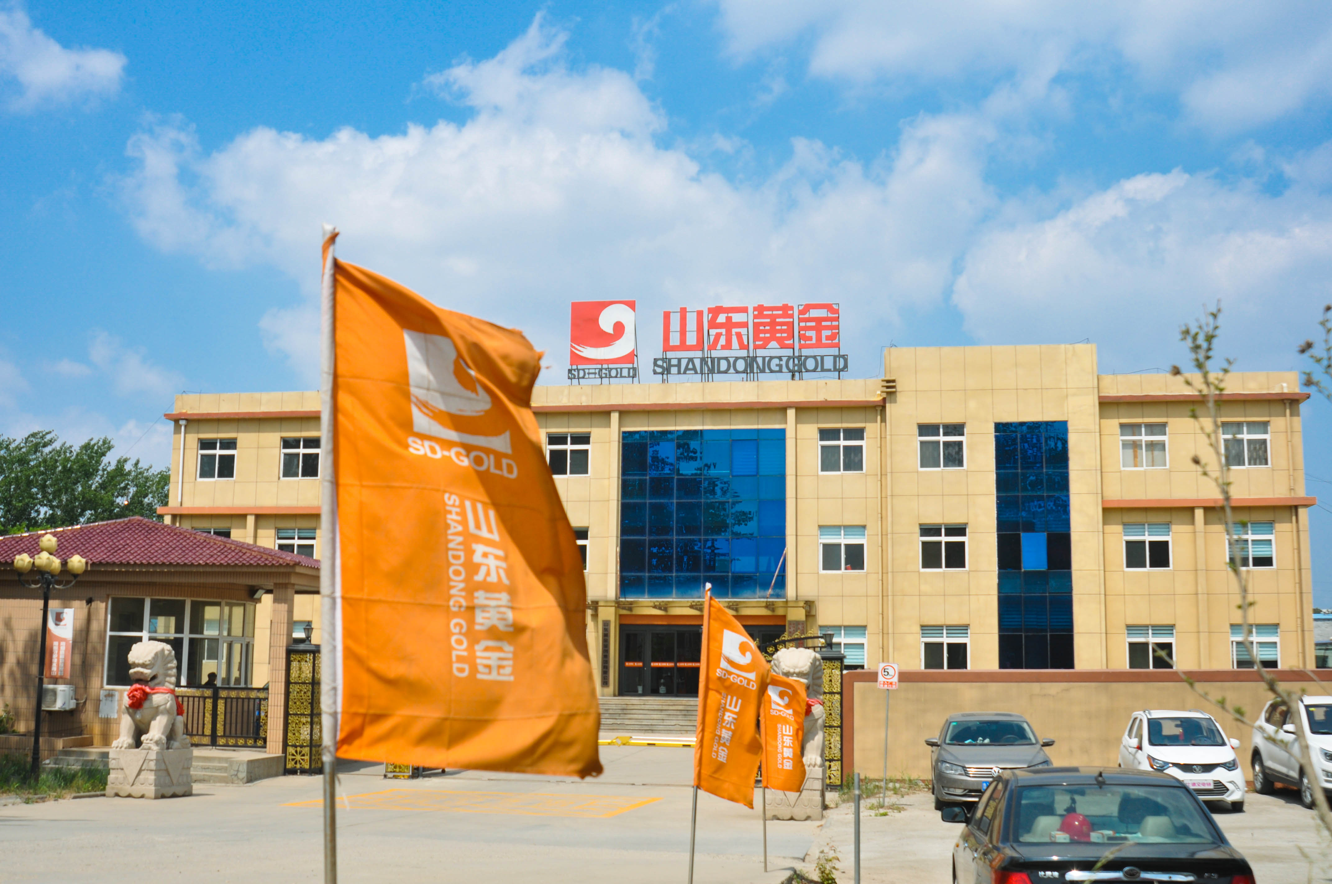 �й�����������(304am-VIP��֤)����-Official Platform