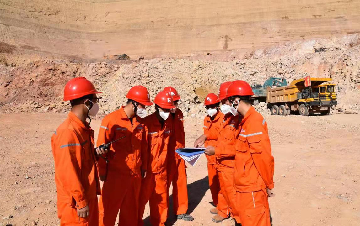 �й�����������(304am-VIP��֤)����-Official Platform