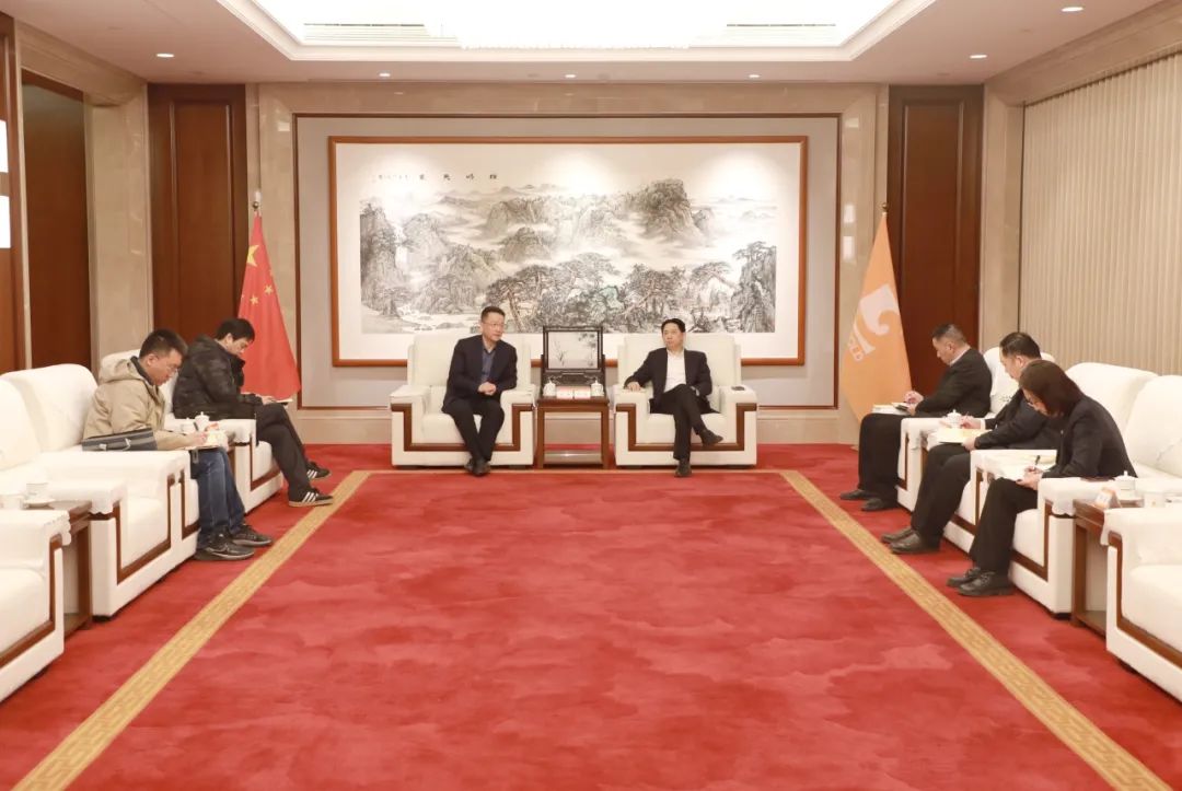 �й�����������(304am-VIP��֤)����-Official Platform