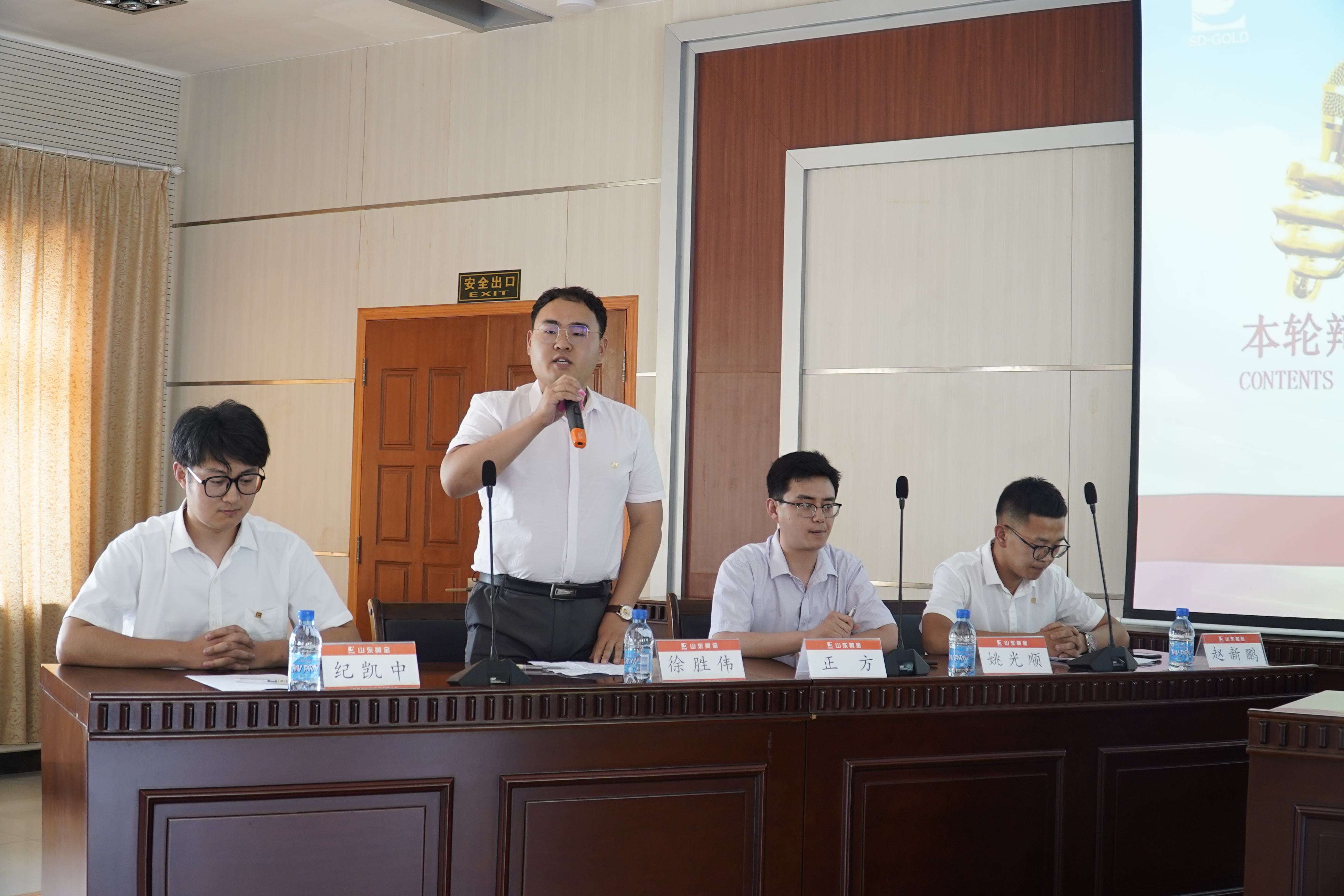 �й�����������(304am-VIP��֤)����-Official Platform