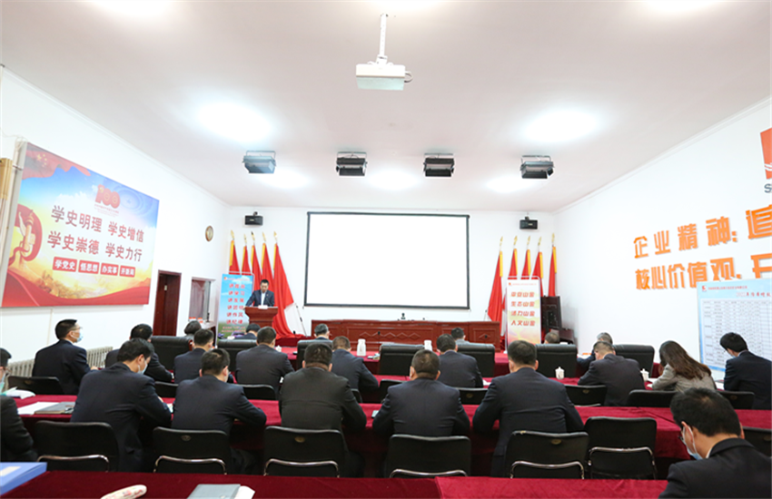 й(304am-VIP֤)-Official Platform