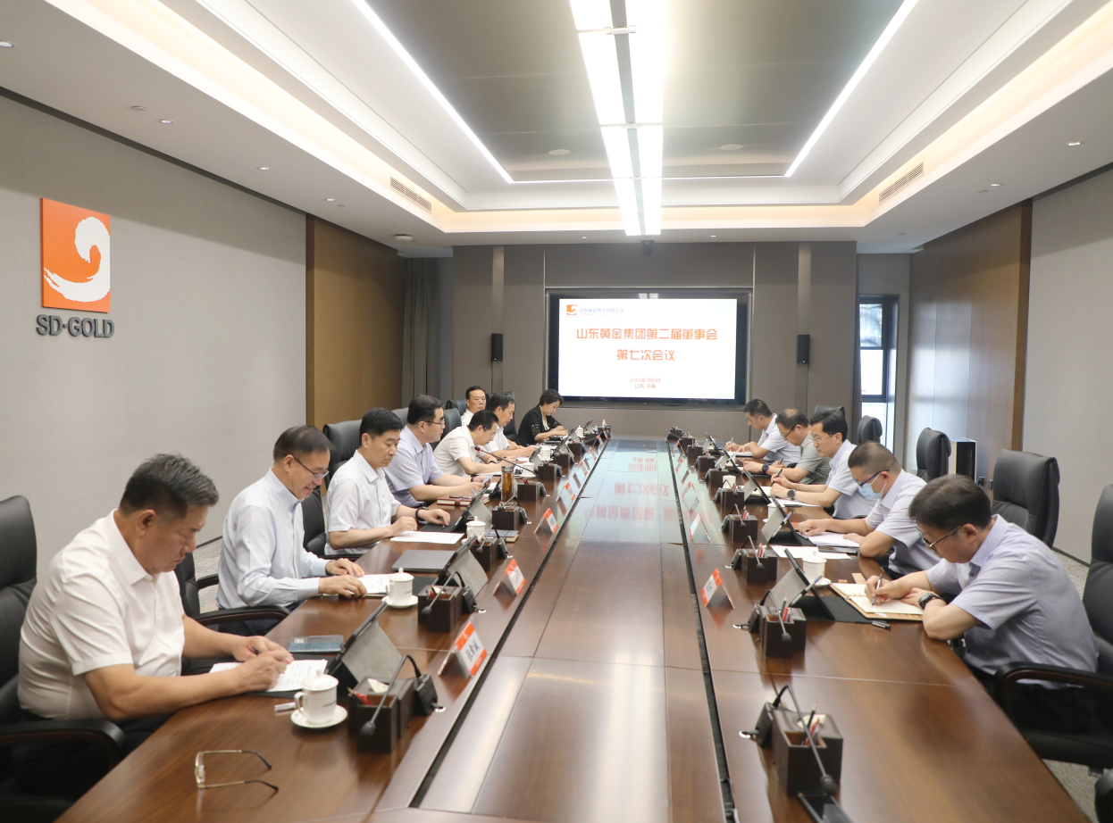 й(304am-VIP֤)-Official Platform