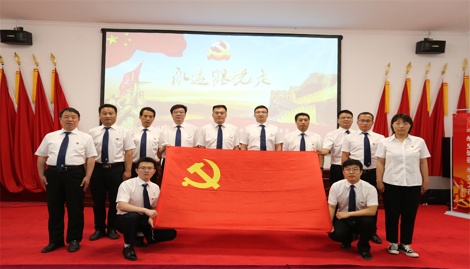 �й�����������(304am-VIP��֤)����-Official Platform