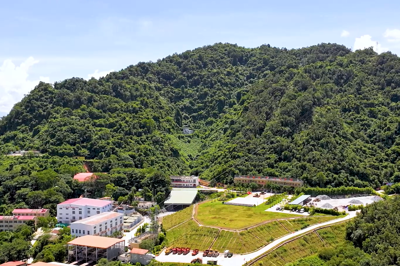 й(304am-VIP֤)-Official Platform