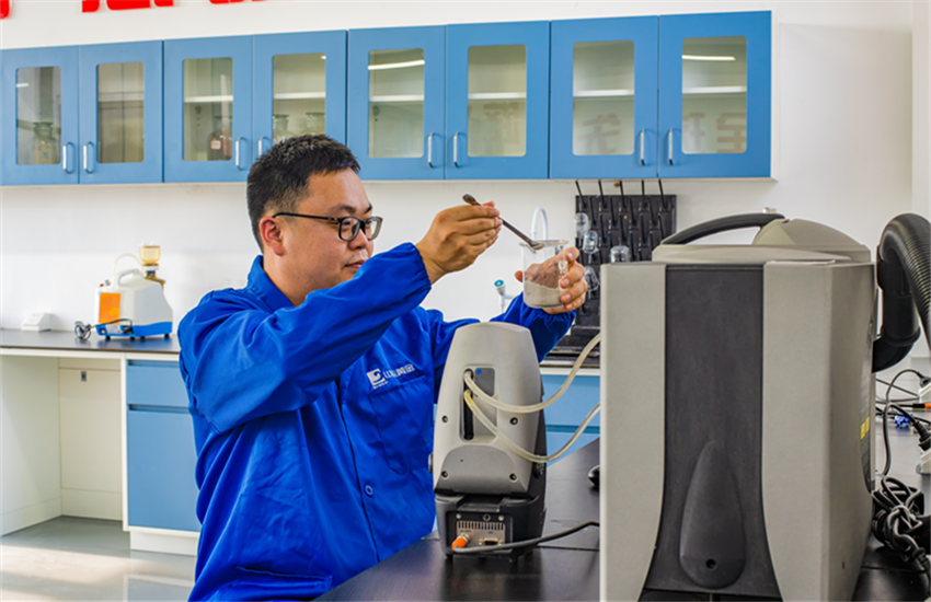 й(304am-VIP֤)-Official Platform