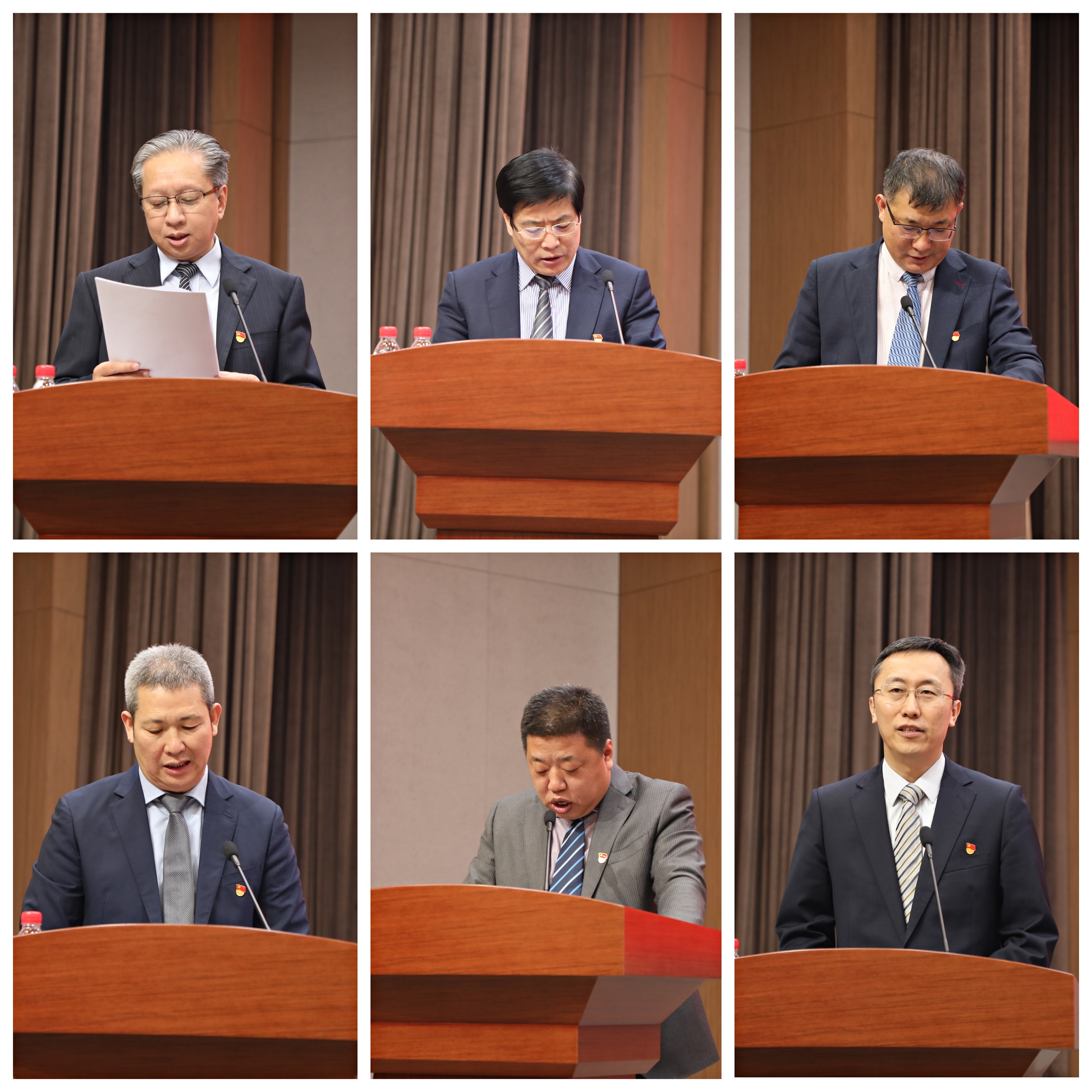 �й�����������(304am-VIP��֤)����-Official Platform