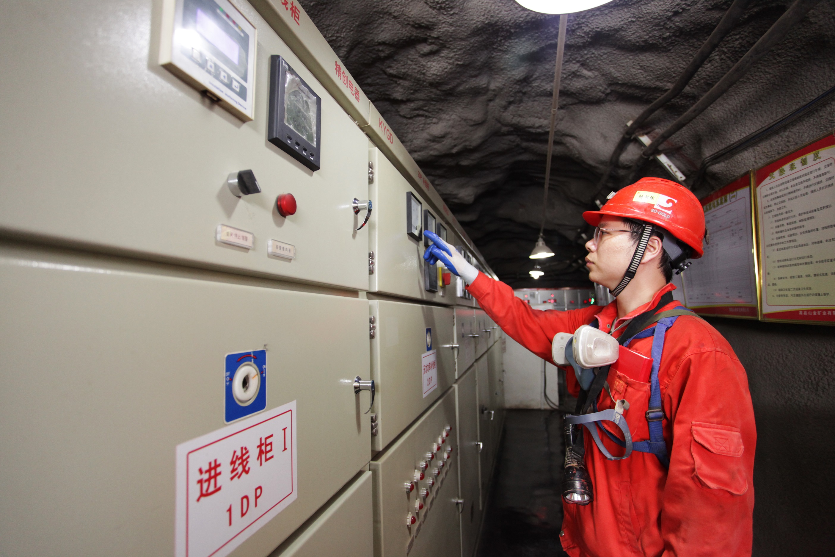 �й�����������(304am-VIP��֤)����-Official Platform