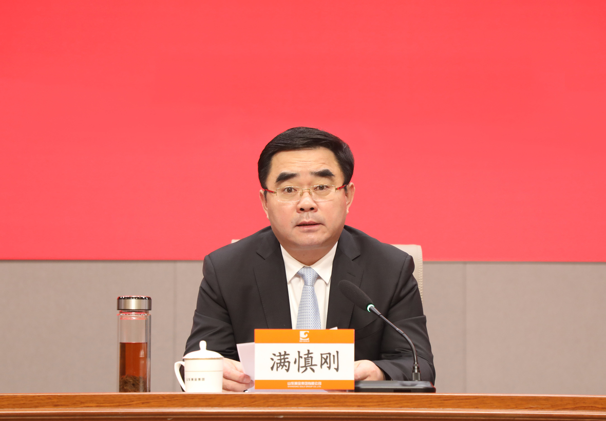 �й�����������(304am-VIP��֤)����-Official Platform