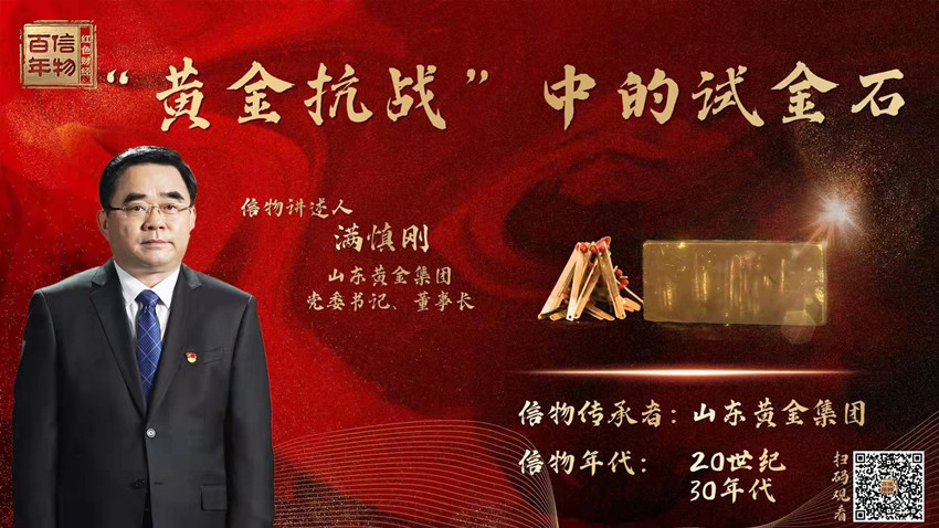 й(304am-VIP֤)-Official Platform