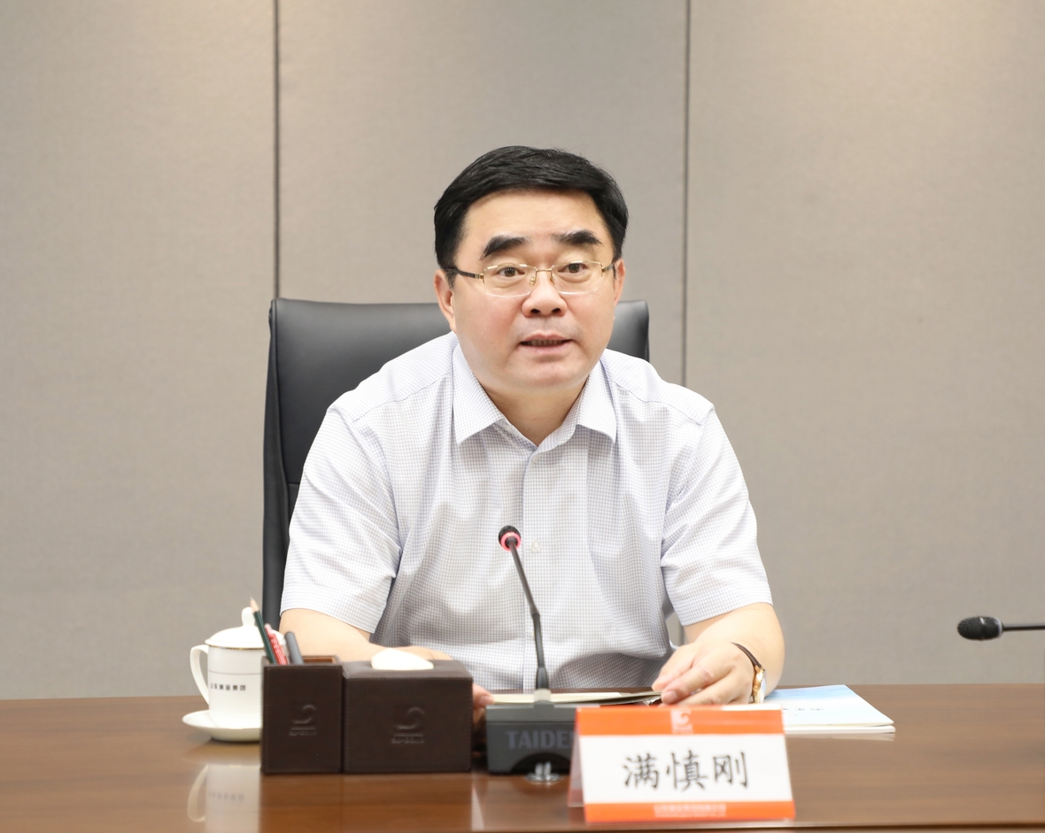 �й�����������(304am-VIP��֤)����-Official Platform