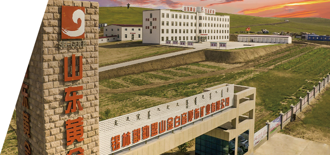 �ഺ��������