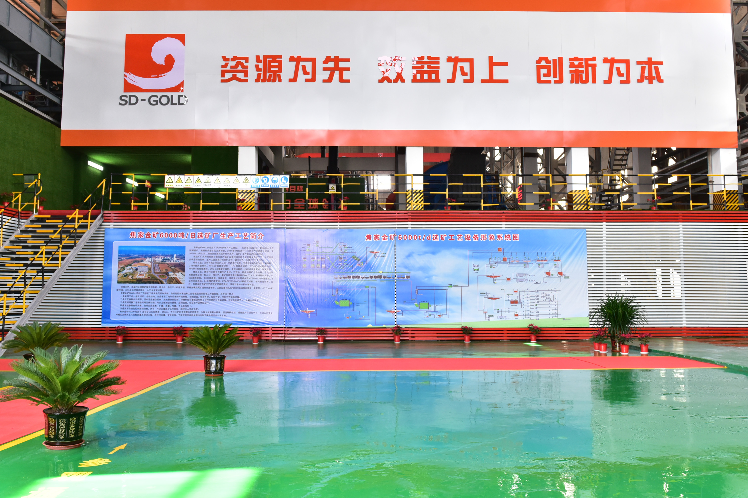 �й�����������(304am-VIP��֤)����-Official Platform