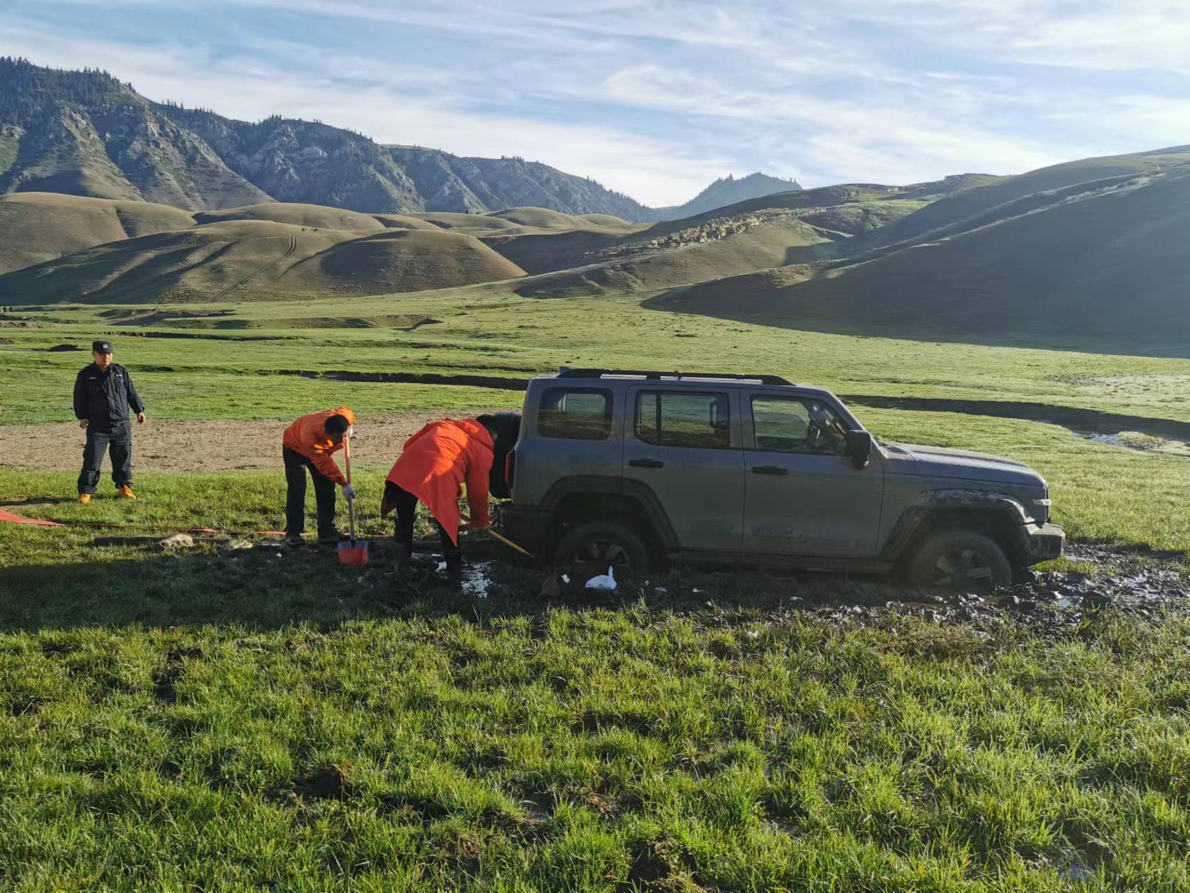 й(304am-VIP֤)-Official Platform