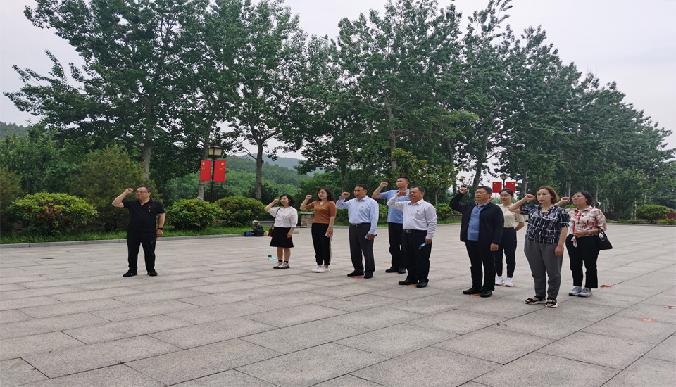 �й�����������(304am-VIP��֤)����-Official Platform