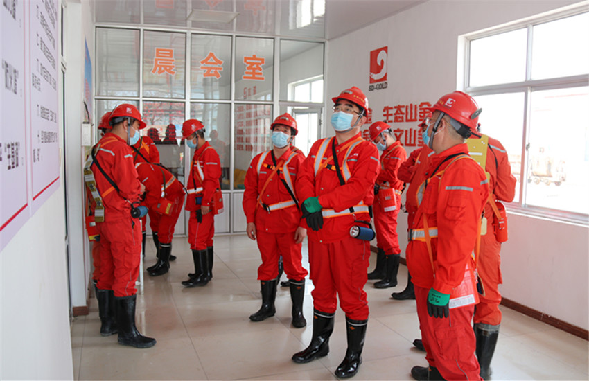 й(304am-VIP֤)-Official Platform