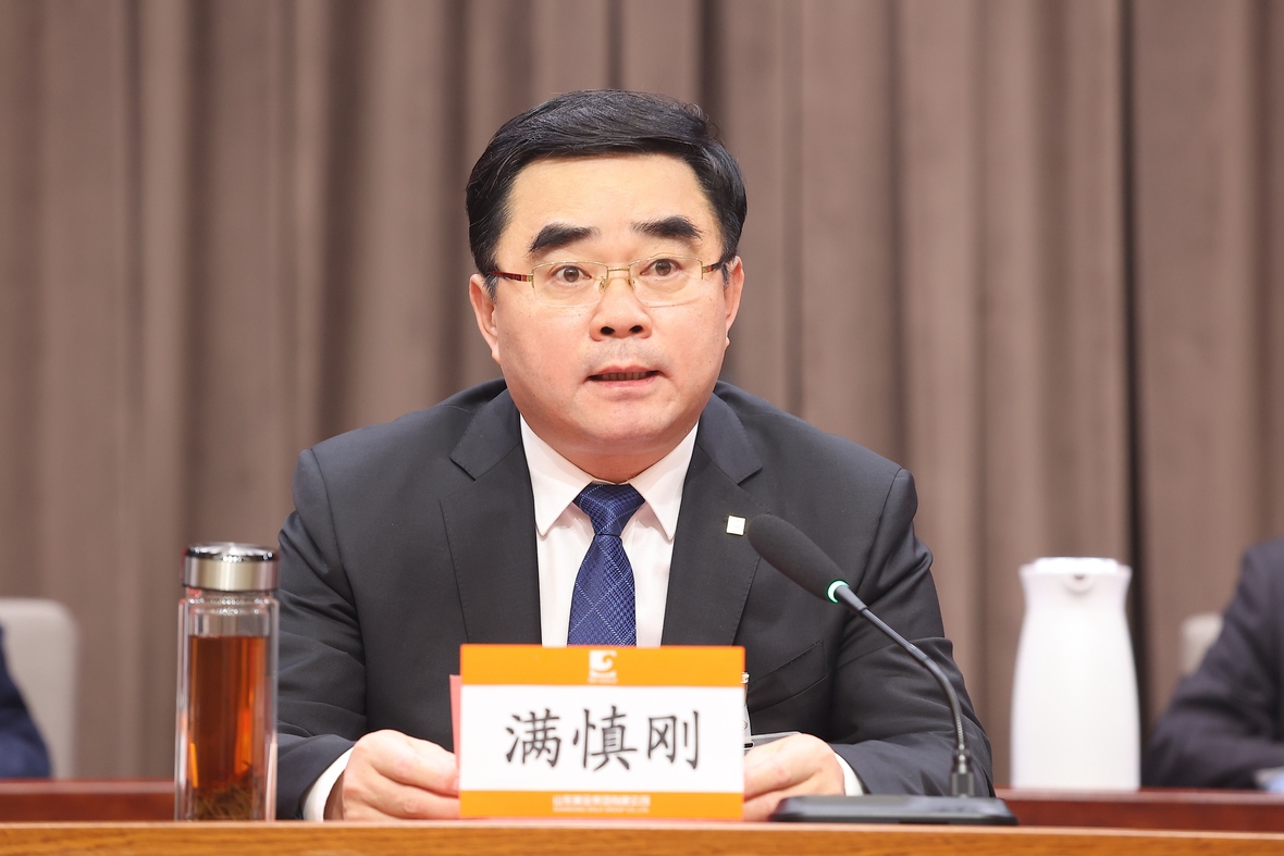 �й�����������(304am-VIP��֤)����-Official Platform