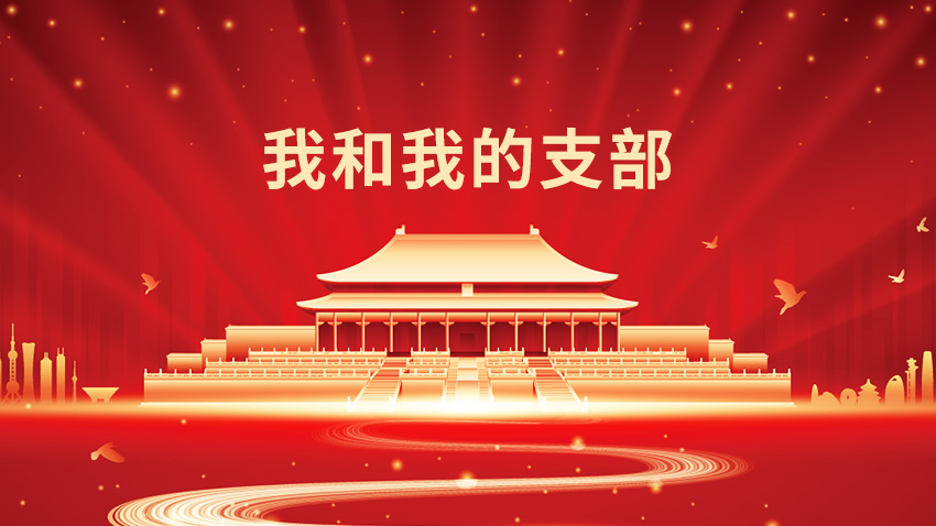 �й�����������(304am-VIP��֤)����-Official Platform