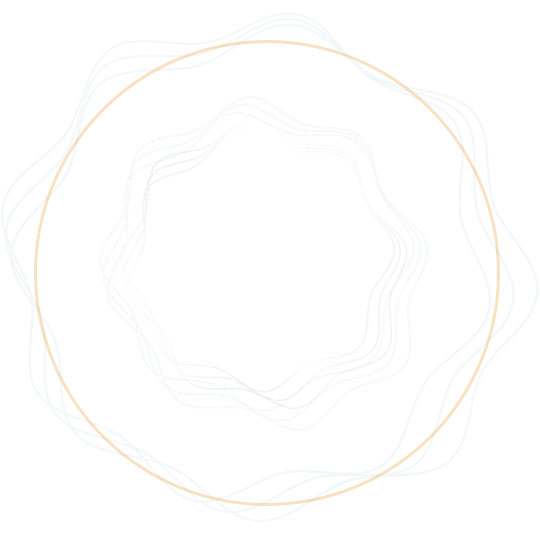 Öйú¡¤ÓÀÀû¼¯ÍÅ(304am-VIPÈÏÖ¤)¹ÙÍø-Official Platform