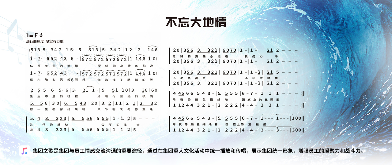 й(304am-VIP֤)-Official Platform