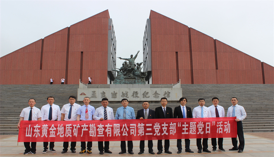 �й�����������(304am-VIP��֤)����-Official Platform