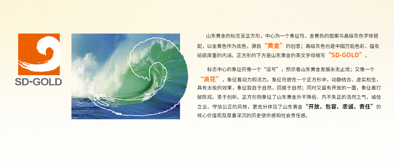 й(304am-VIP֤)-Official Platform