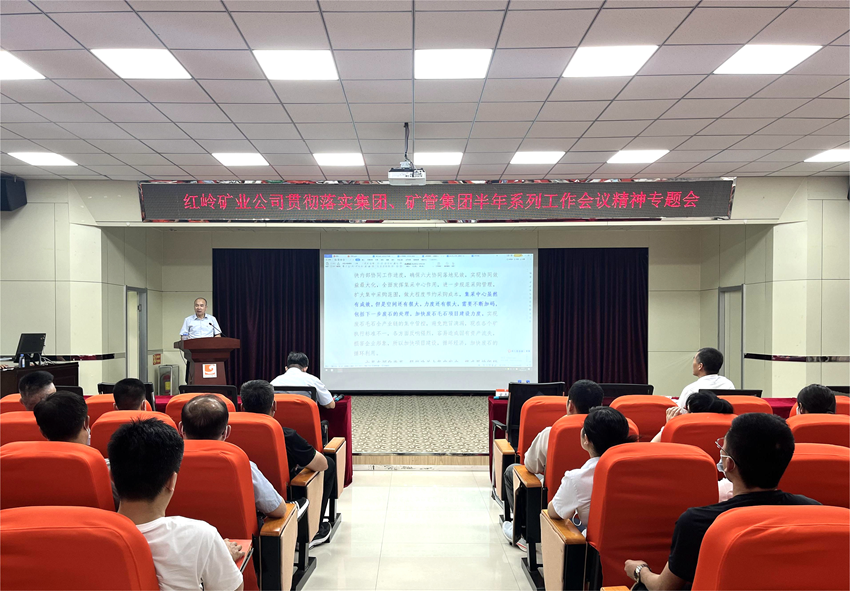 �й�����������(304am-VIP��֤)����-Official Platform