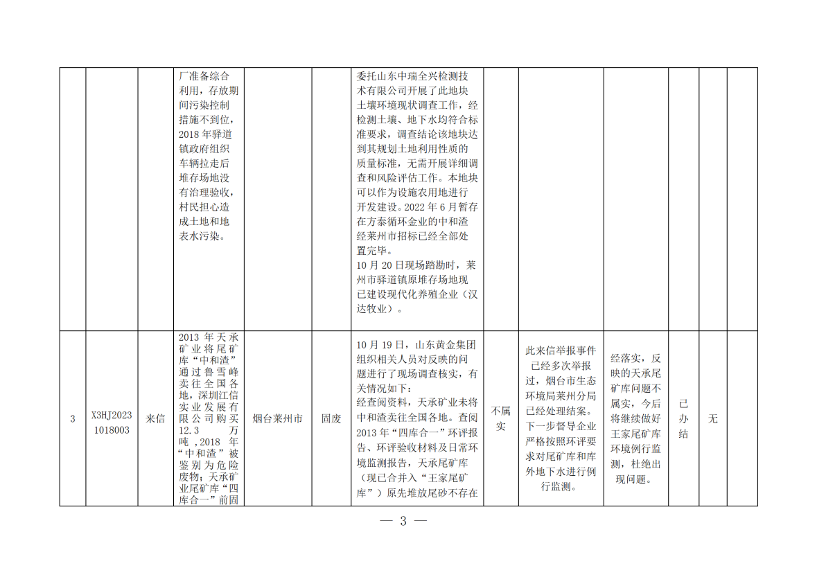 �й�����������(304am-VIP��֤)����-Official Platform