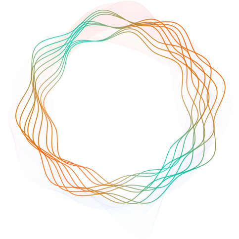 �й�����������(304am-VIP��֤)����-Official Platform