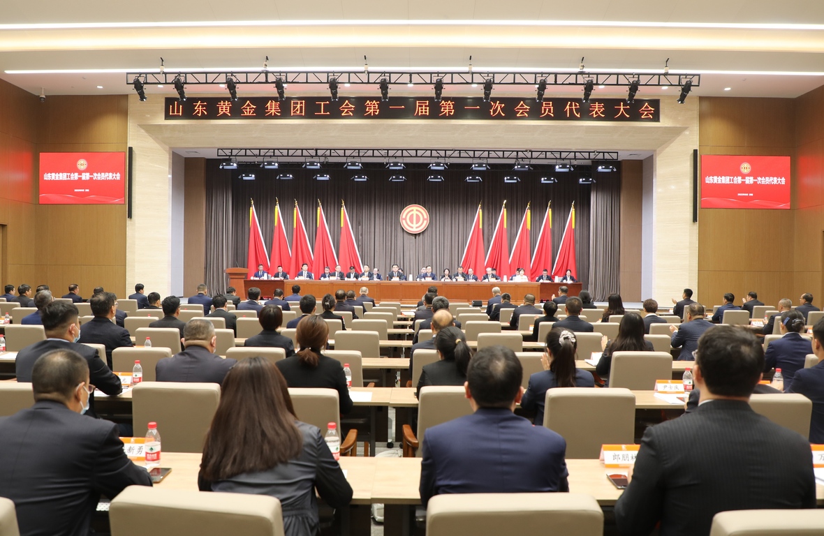 �й�����������(304am-VIP��֤)����-Official Platform