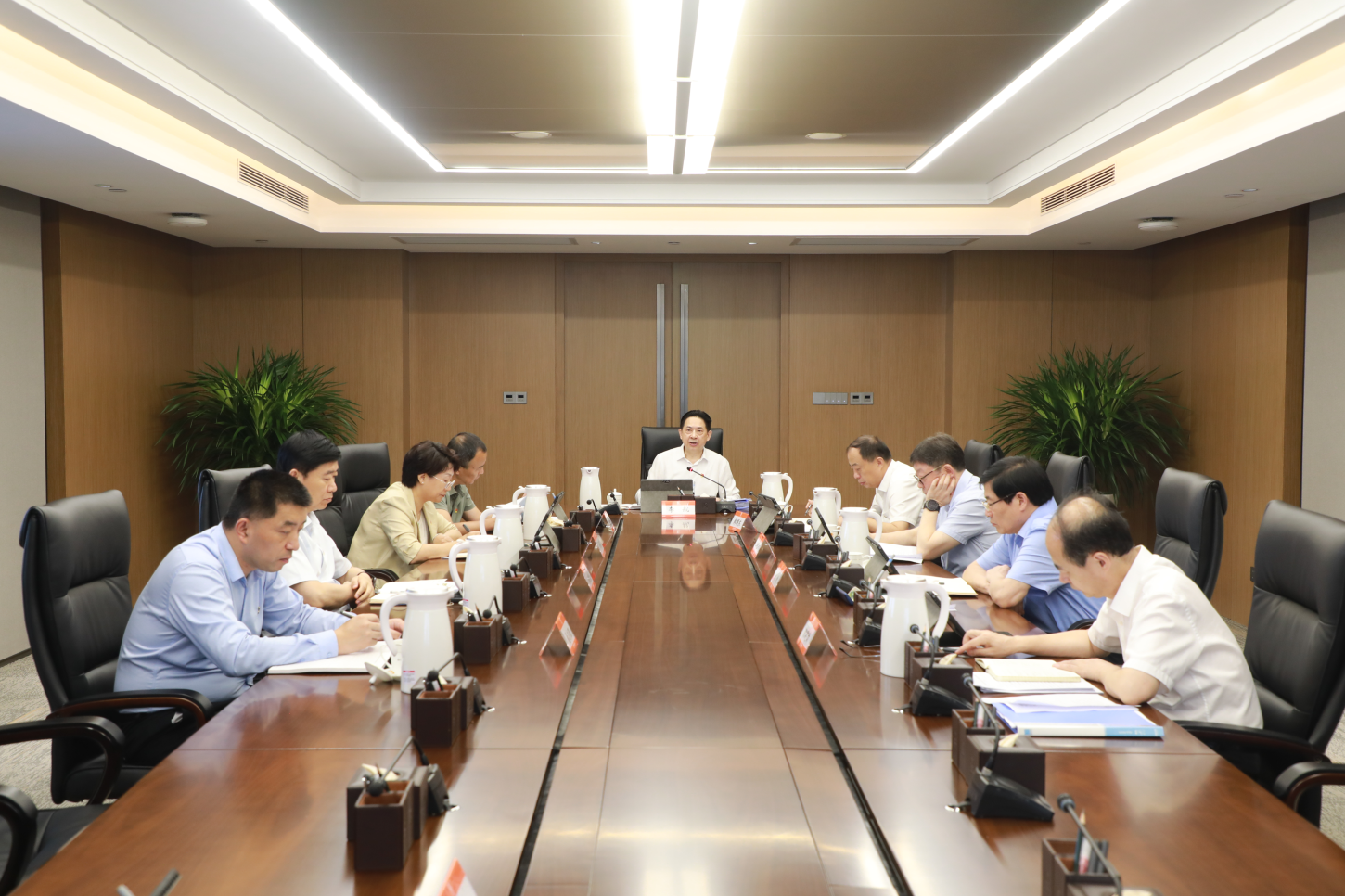 中国·永利集团(304am-VIP认证)官网-Official Platform