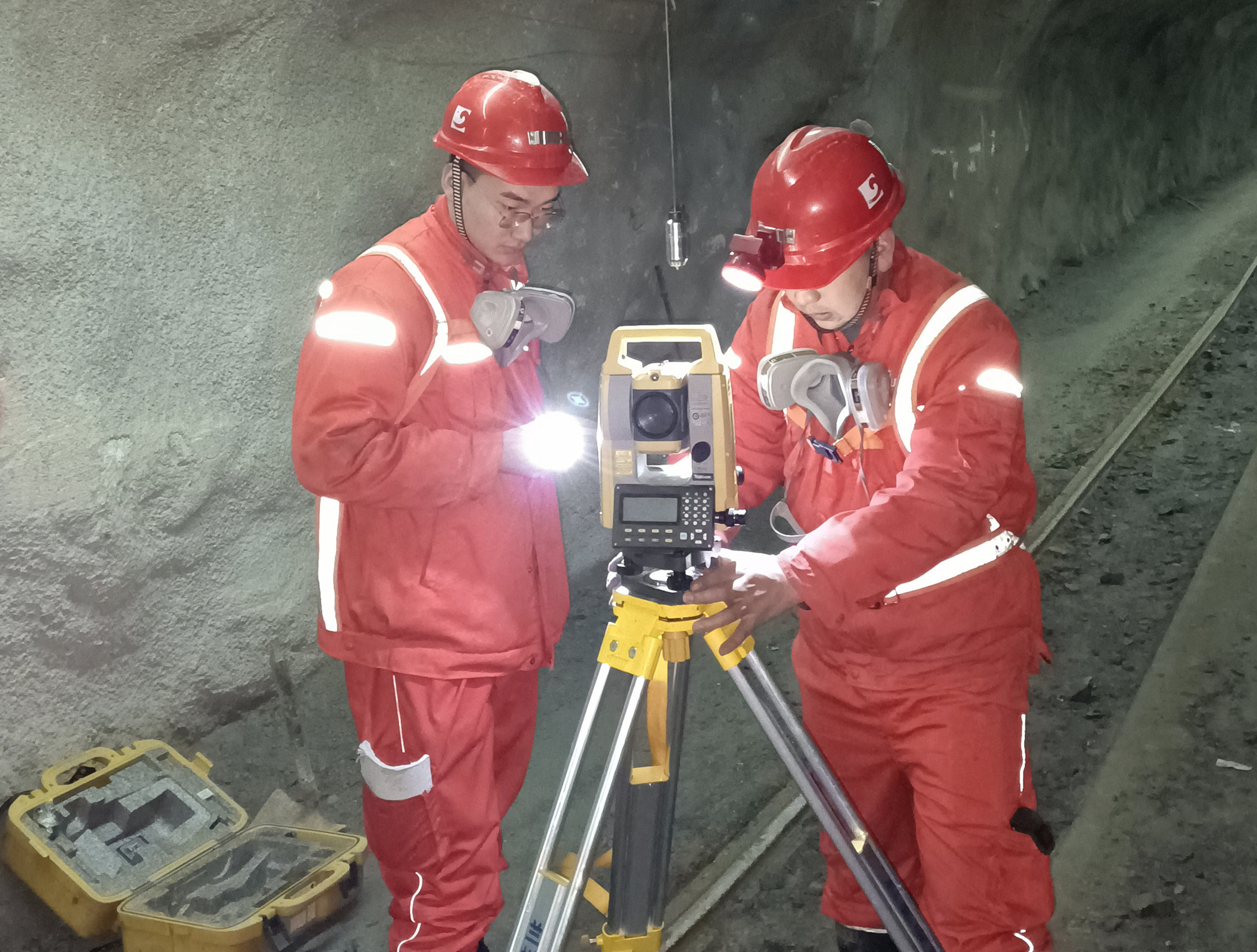 �й�����������(304am-VIP��֤)����-Official Platform