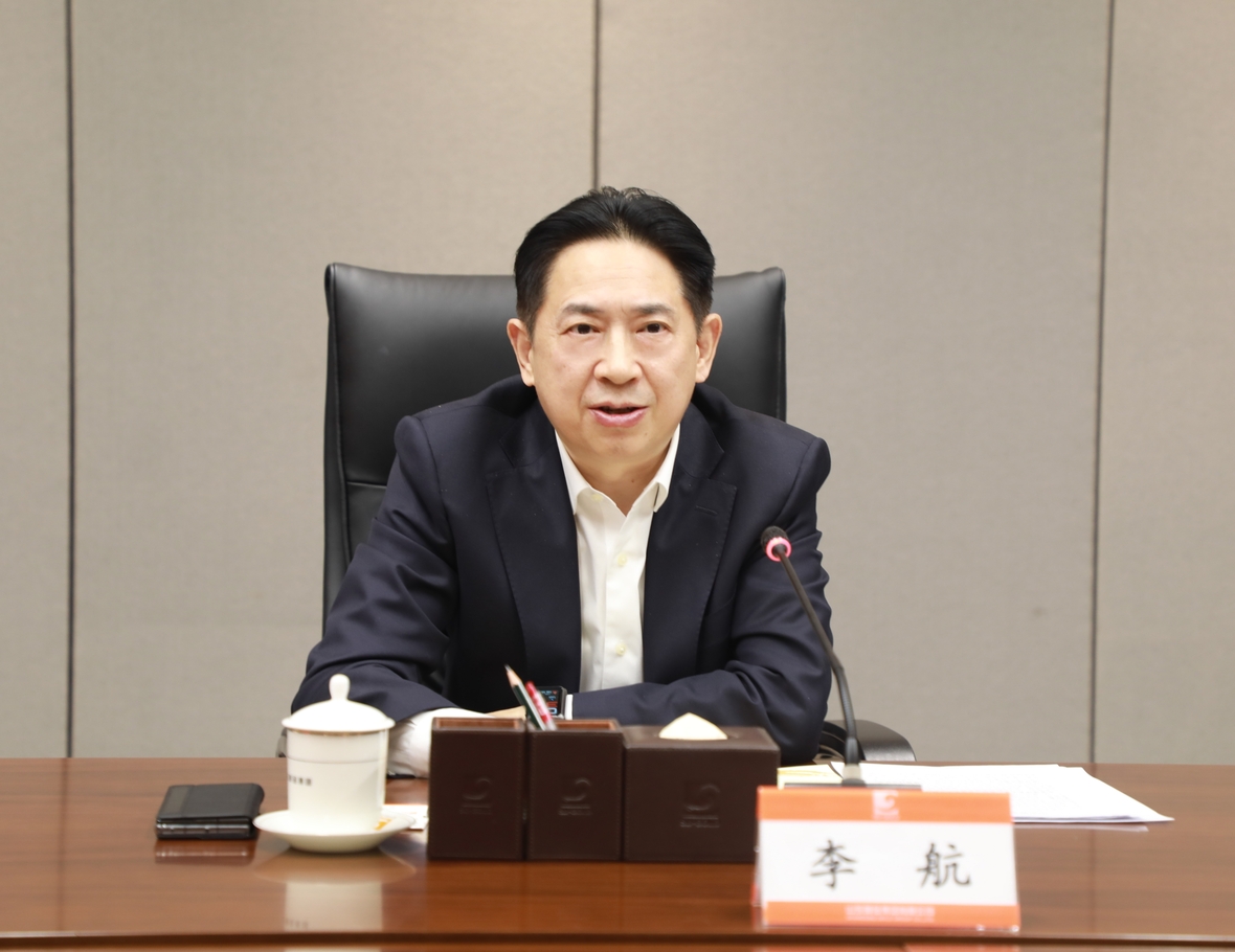 �й�����������(304am-VIP��֤)����-Official Platform