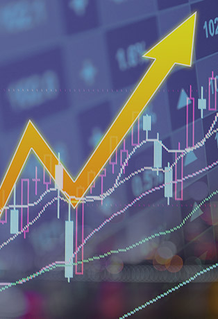 й(304am-VIP֤)-Official Platform