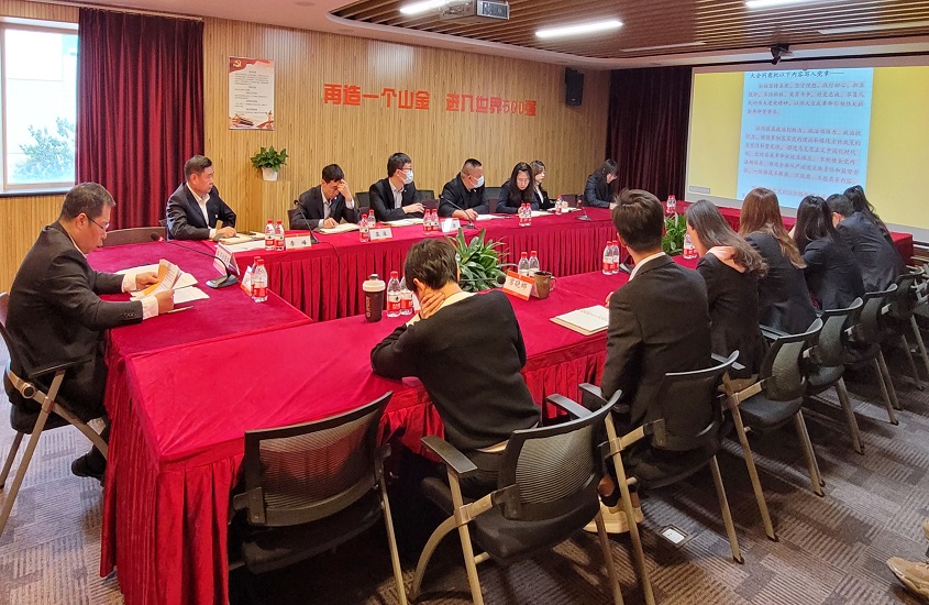 �й�����������(304am-VIP��֤)����-Official Platform