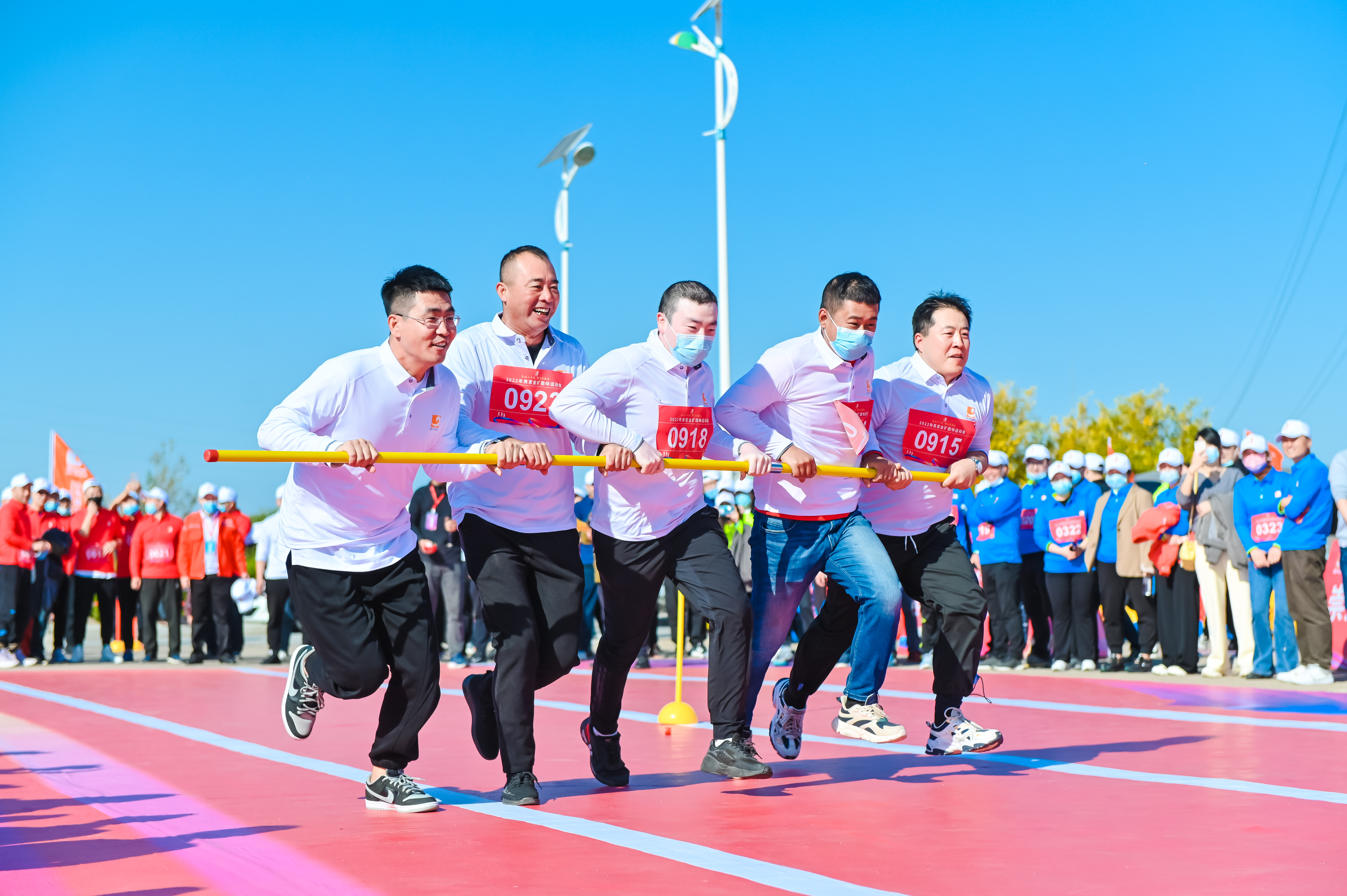 й(304am-VIP֤)-Official Platform