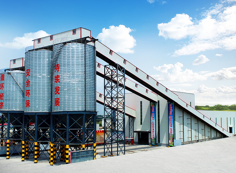 й(304am-VIP֤)-Official Platform