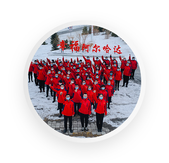 �й�����������(304am-VIP��֤)����-Official Platform