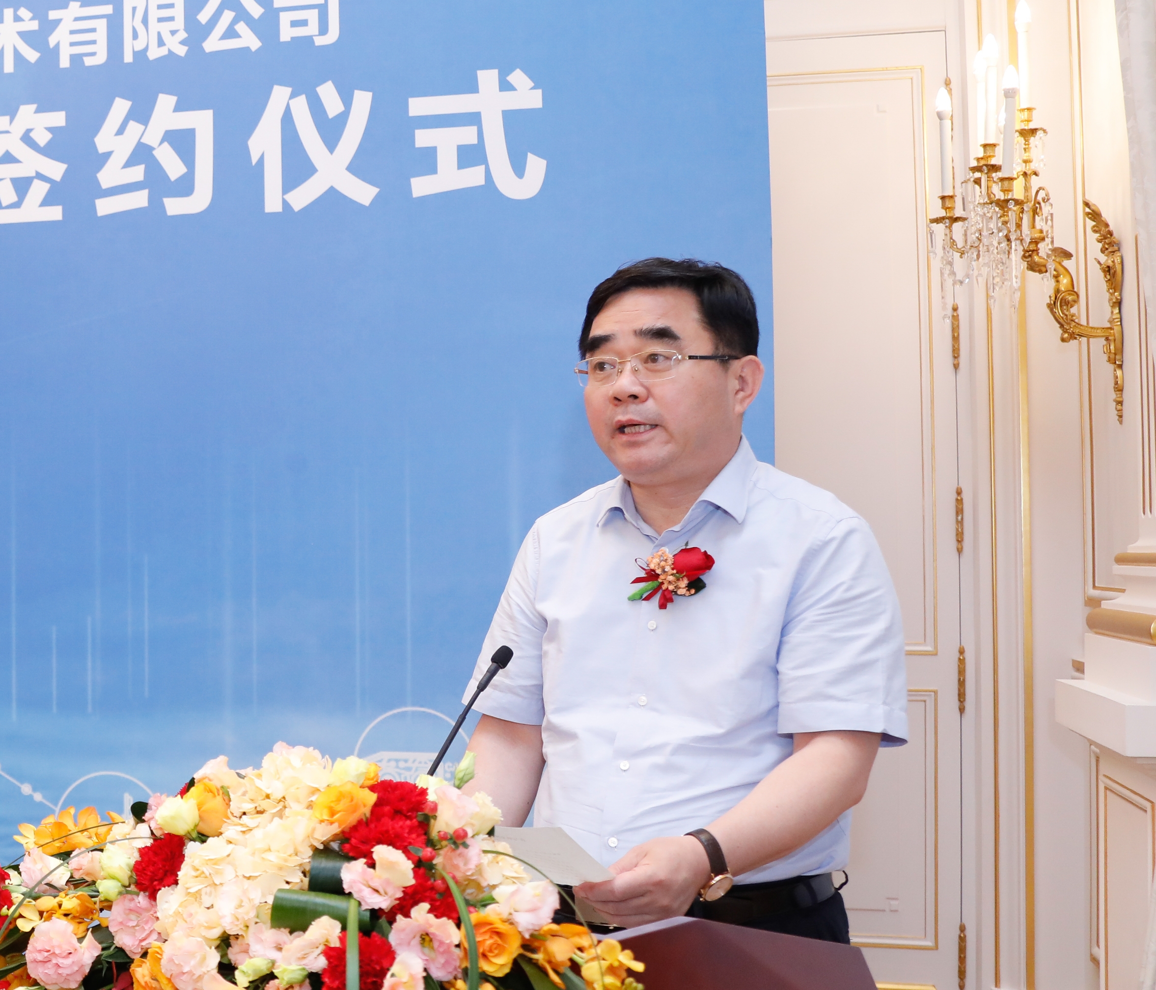 й(304am-VIP֤)-Official Platform