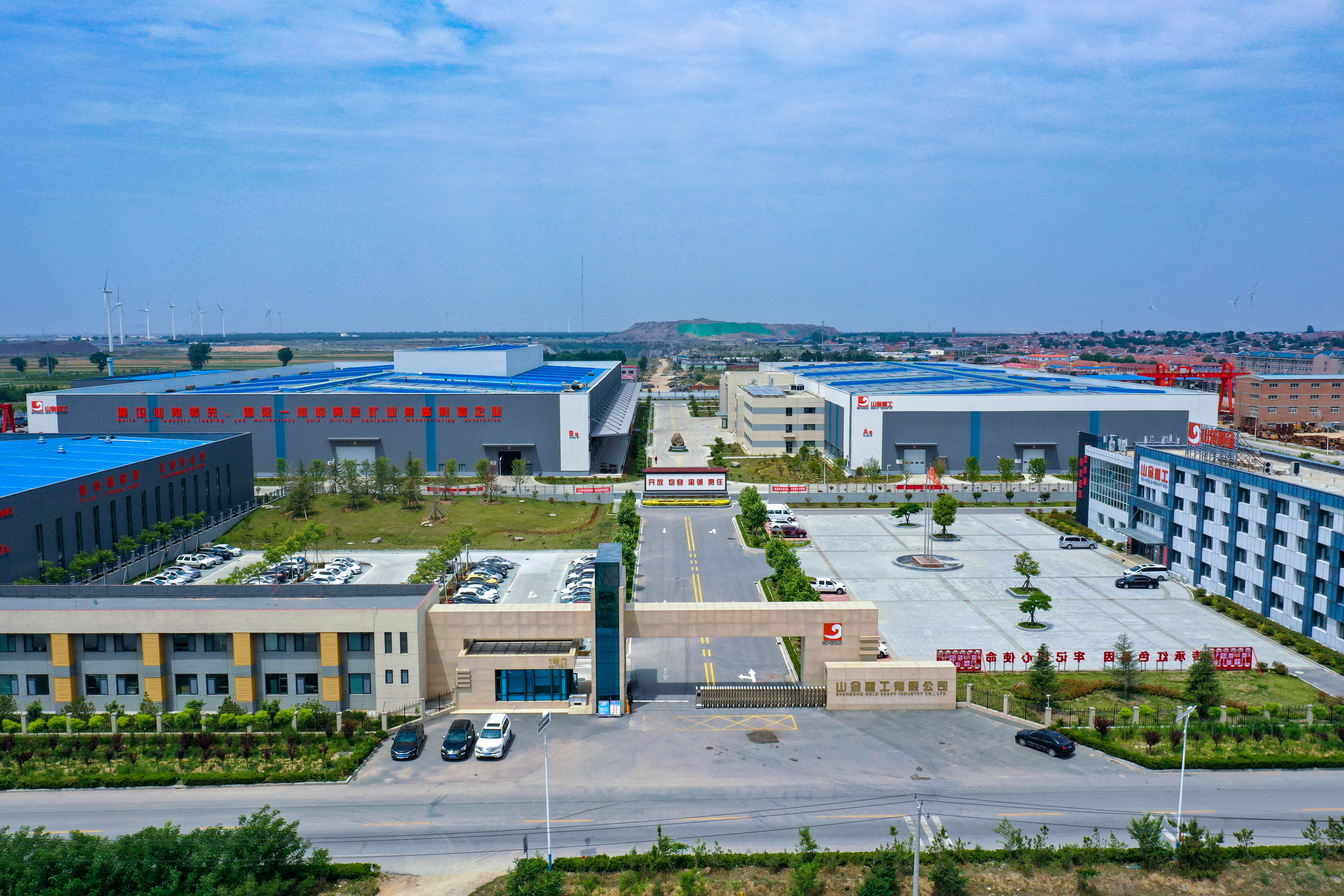 �й�����������(304am-VIP��֤)����-Official Platform