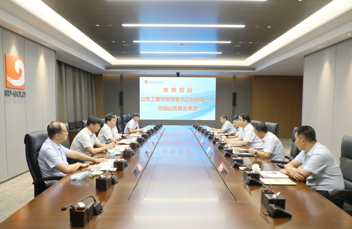 �й�����������(304am-VIP��֤)����-Official Platform