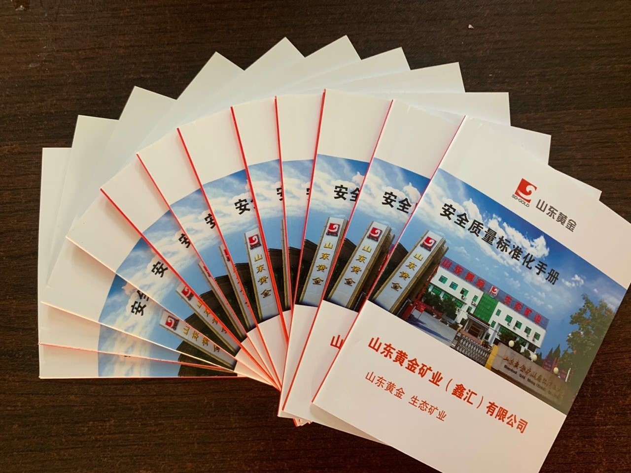 й(304am-VIP֤)-Official Platform