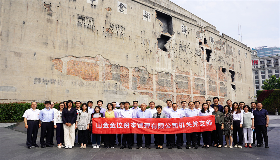 �й�����������(304am-VIP��֤)����-Official Platform