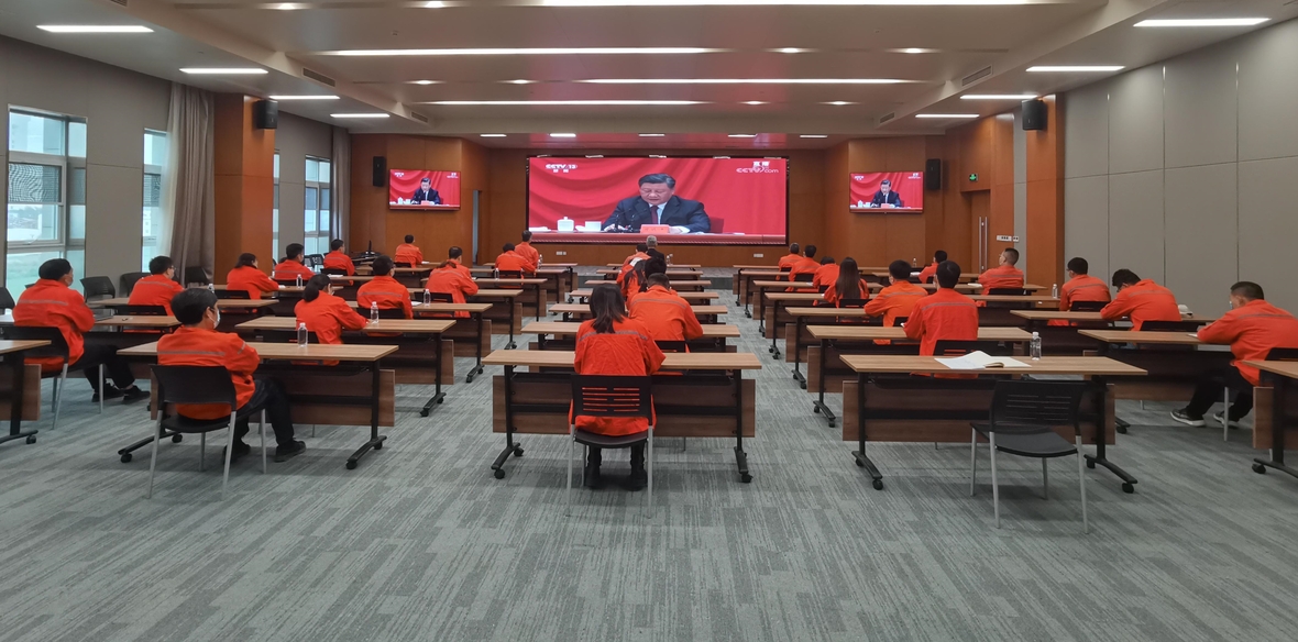 й(304am-VIP֤)-Official Platform