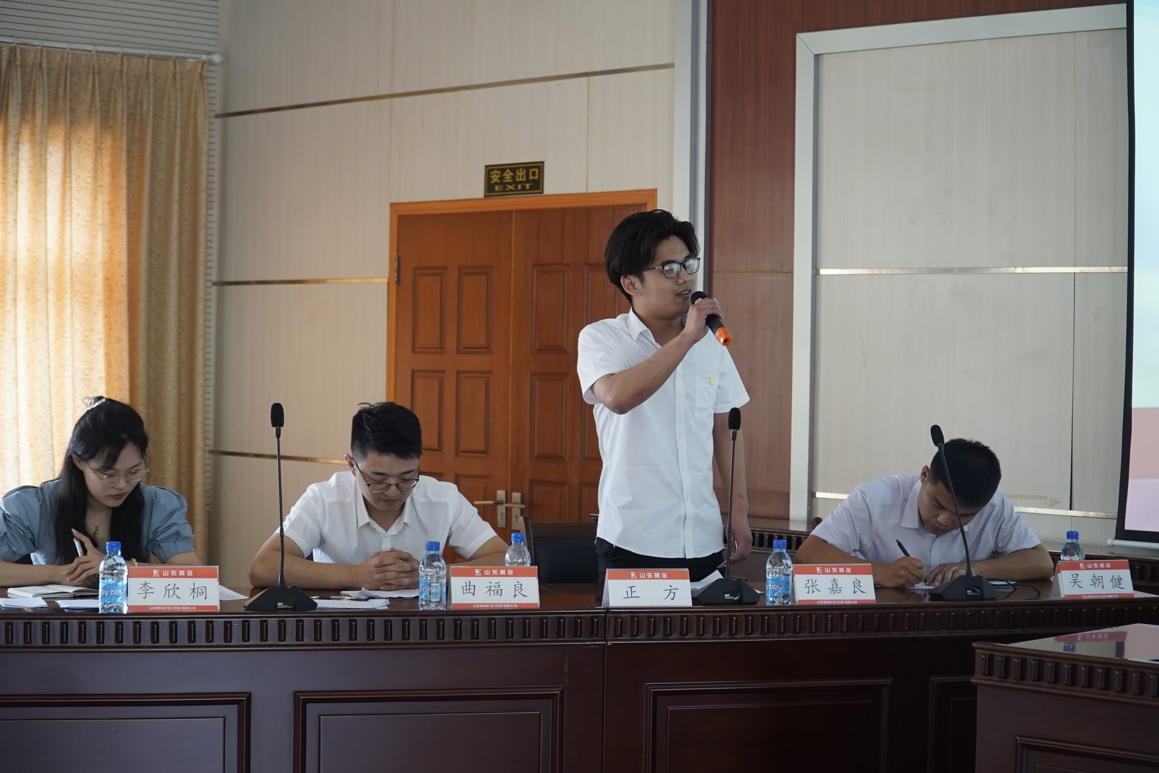 �й�����������(304am-VIP��֤)����-Official Platform