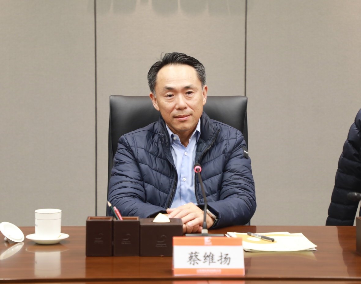 �й�����������(304am-VIP��֤)����-Official Platform