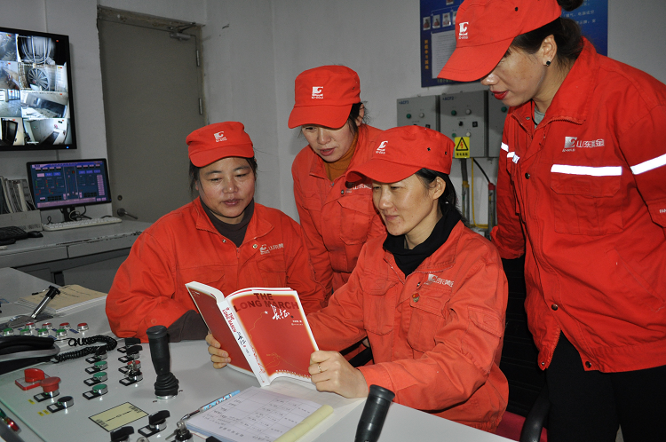 Öйú¡¤ÓÀÀû¼¯ÍÅ(304am-VIPÈÏÖ¤)¹ÙÍø-Official Platform