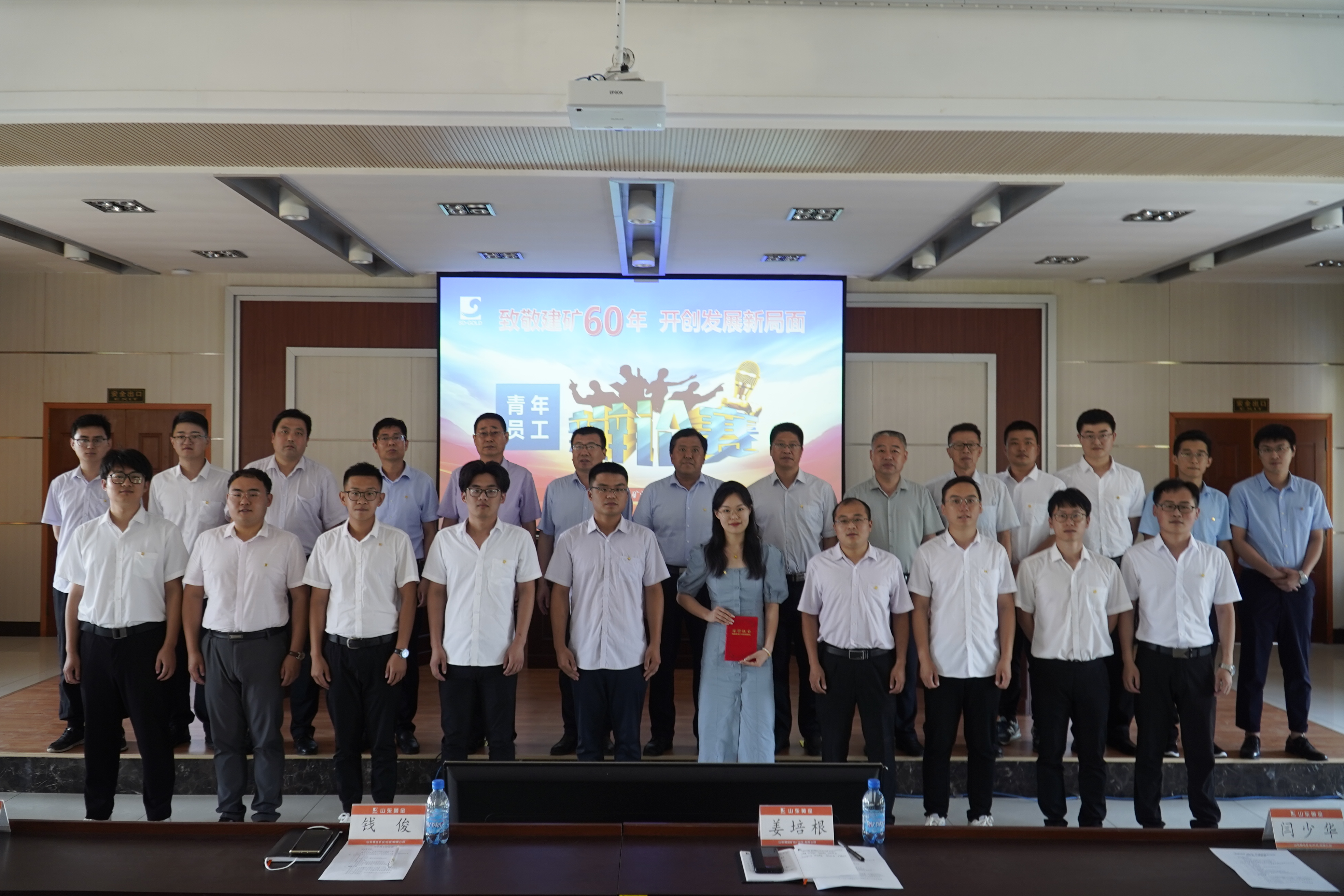 �й�����������(304am-VIP��֤)����-Official Platform