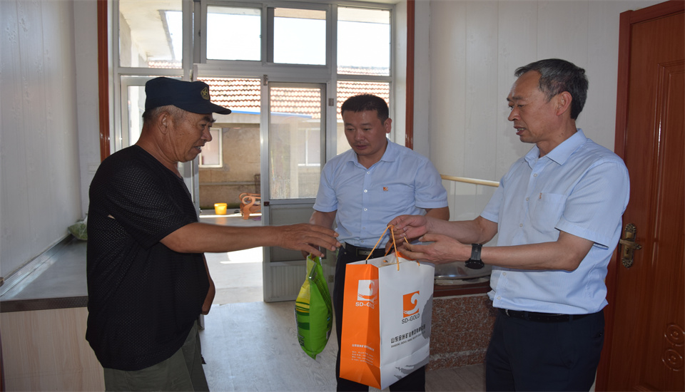 �й�����������(304am-VIP��֤)����-Official Platform