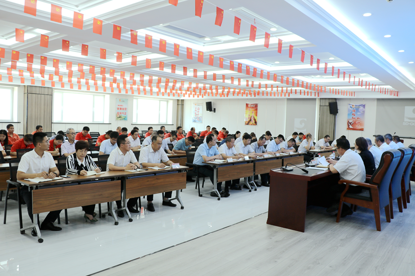 й(304am-VIP֤)-Official Platform