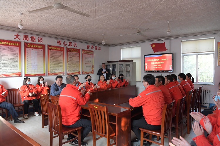 й(304am-VIP֤)-Official Platform